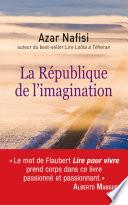 La République de l'imagination