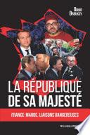 La république de Sa Majesté