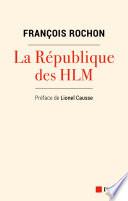 La République des HLM