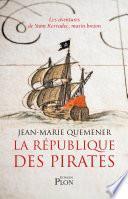 La République des Pirates