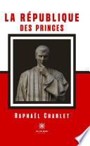 La République des Princes