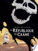 La République du Crâne