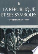 La République et ses symboles