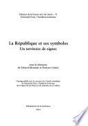 La République et ses symboles