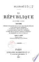 La République