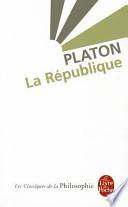 La République