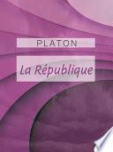 La République