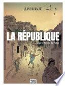 La République