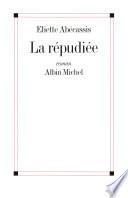 La Répudiée