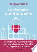 La résolution émotionnelle
