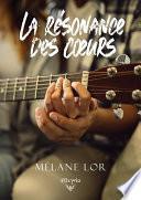 La résonance des coeurs