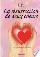 La résurrection de deux coeurs