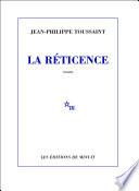 La Réticence