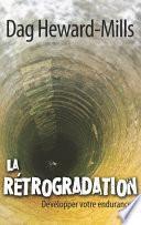 La rétrogradation