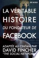 La revanche d'un solitaire