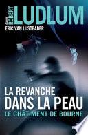 La revanche dans la peau