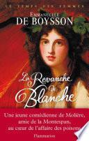 La Revanche de Blanche