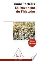 La Revanche de l'Histoire