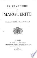 La revanche de Marguerite