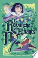 La revanche des Méchants