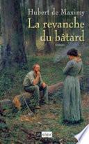 La revanche du bâtard