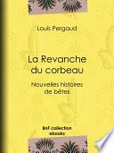 La Revanche du corbeau