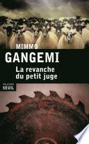 La Revanche du petit juge