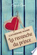 La revanche du prince