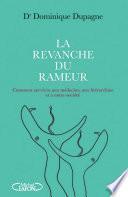 La revanche du rameur