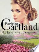 La Revanche du vicomte
