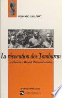 La révocation des Tambaran : les Banaro et Richard Thurnwald revisités
