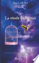 La révolte d'une proie