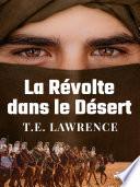 La Révolte dans le Désert