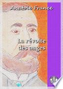 La révolte des Anges