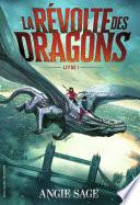 La Révolte des dragons