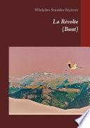 La Révolte