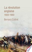 La révolution anglaise