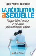 La Révolution asexuelle
