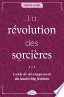 La révolution des sorcières