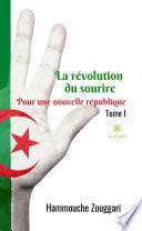 La révolution du sourire