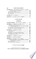 La Révolution et l'Êmpire