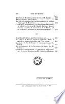 La Révolution française