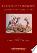 La Révolution Française