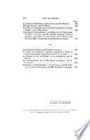 La Revolution française