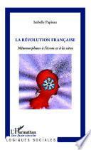 La Révolution française