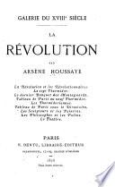 La révolution