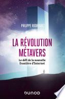 La révolution métavers