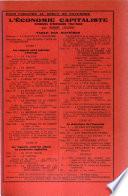 La Révolution prolétarienne