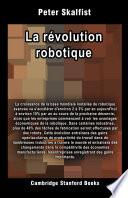La révolution robotique