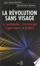 La Révolution sans visage
